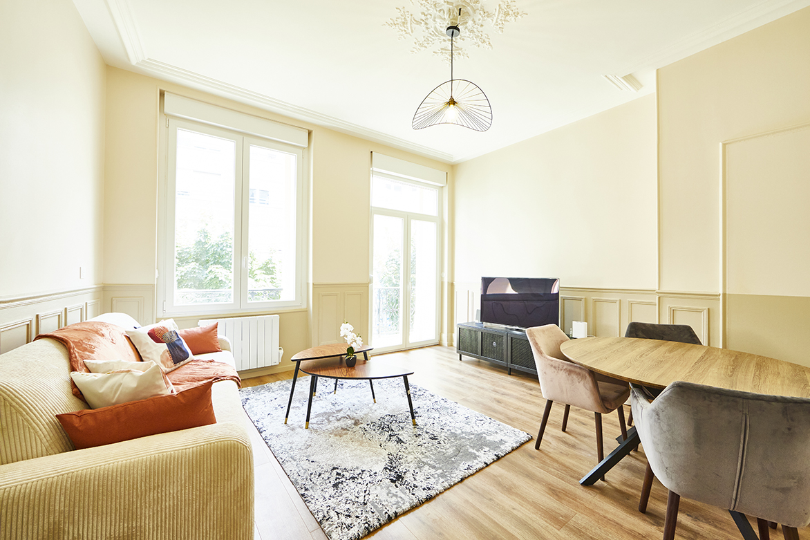 photographe-immobilier-studio-photo-airbnb-hotel-mulhouse-1