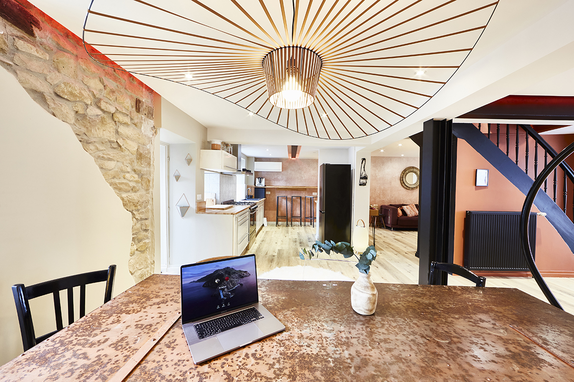 photographe-immobilier-studio-photo-airbnb-hotel-mulhouse-10