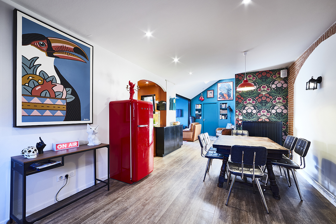 photographe-immobilier-studio-photo-airbnb-hotel-mulhouse-14