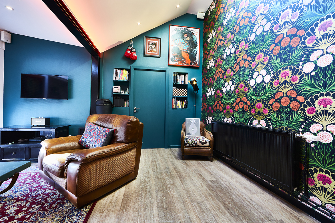 photographe-immobilier-studio-photo-airbnb-hotel-mulhouse-15
