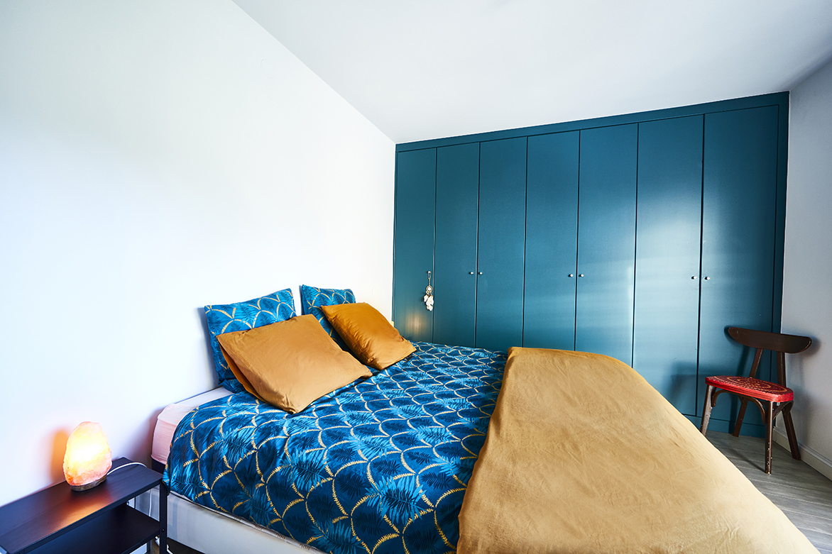 photographe-immobilier-studio-photo-airbnb-hotel-mulhouse-16