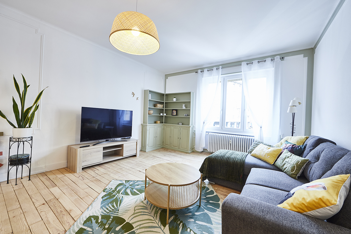 photographe-immobilier-studio-photo-airbnb-hotel-mulhouse-18