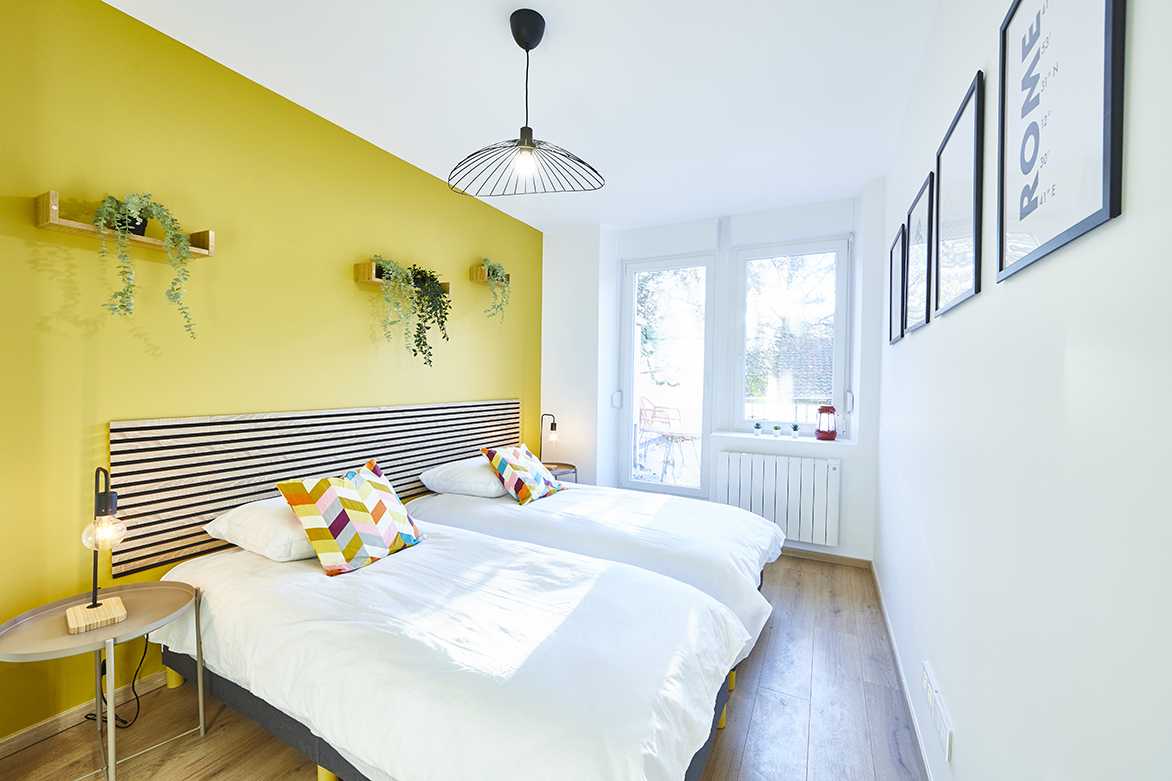 photographe-immobilier-studio-photo-airbnb-hotel-mulhouse-2