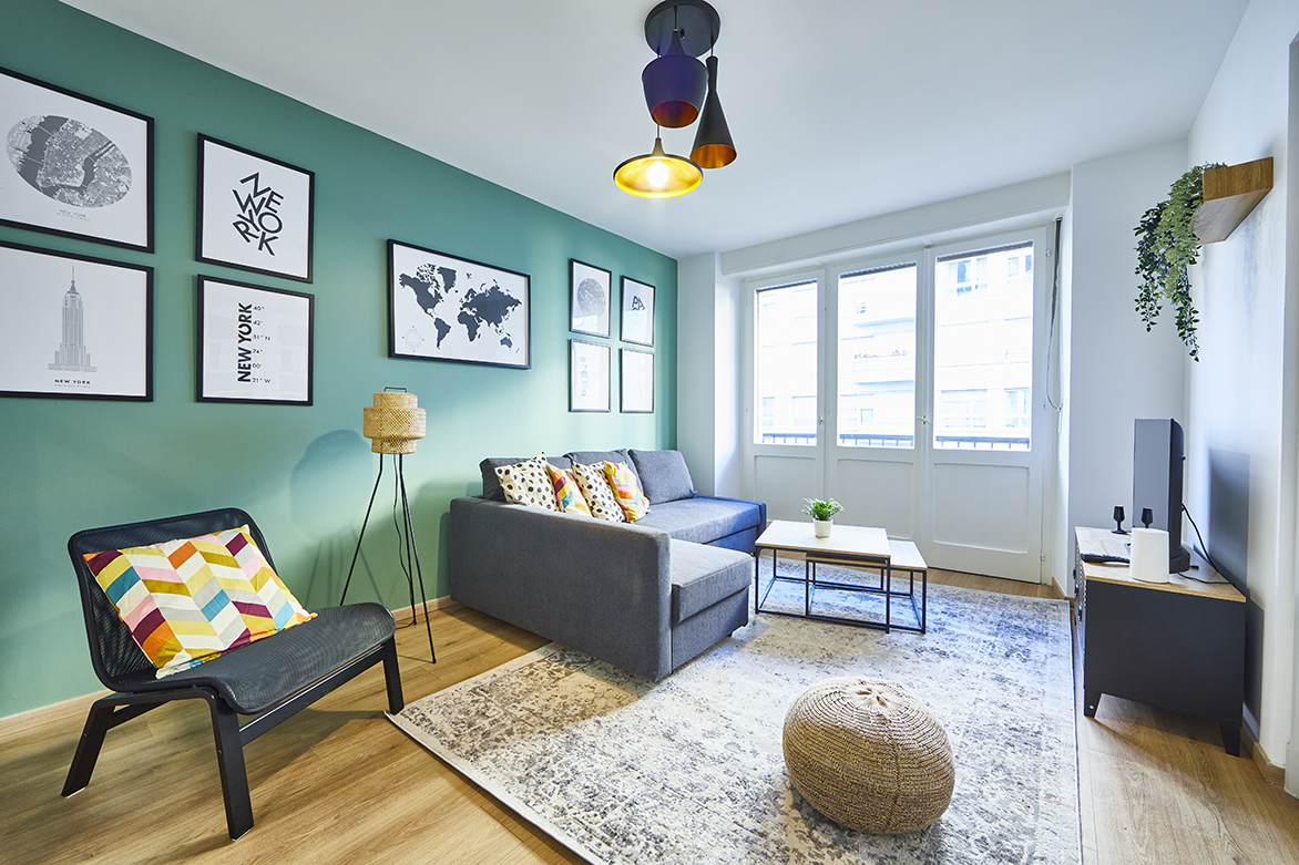 photographe-immobilier-studio-photo-airbnb-hotel-mulhouse-3