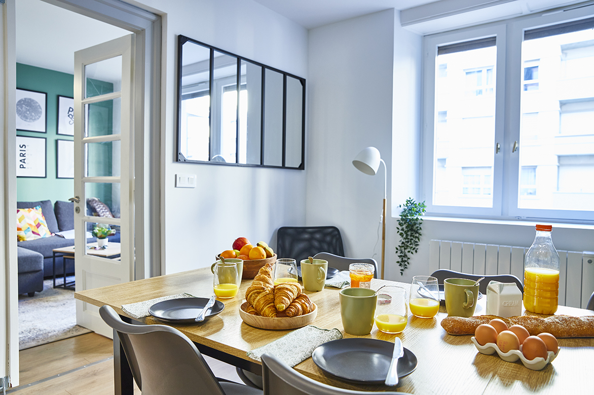photographe-immobilier-studio-photo-airbnb-hotel-mulhouse-4