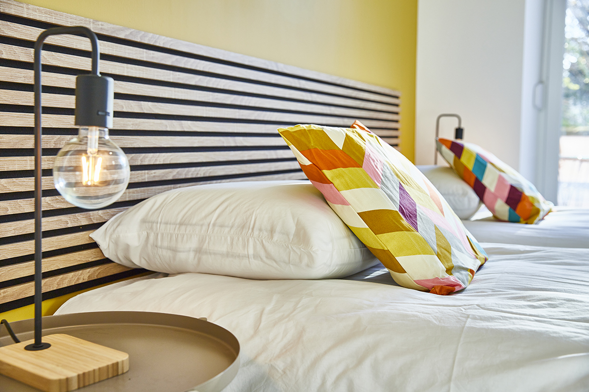 photographe-immobilier-studio-photo-airbnb-hotel-mulhouse-5