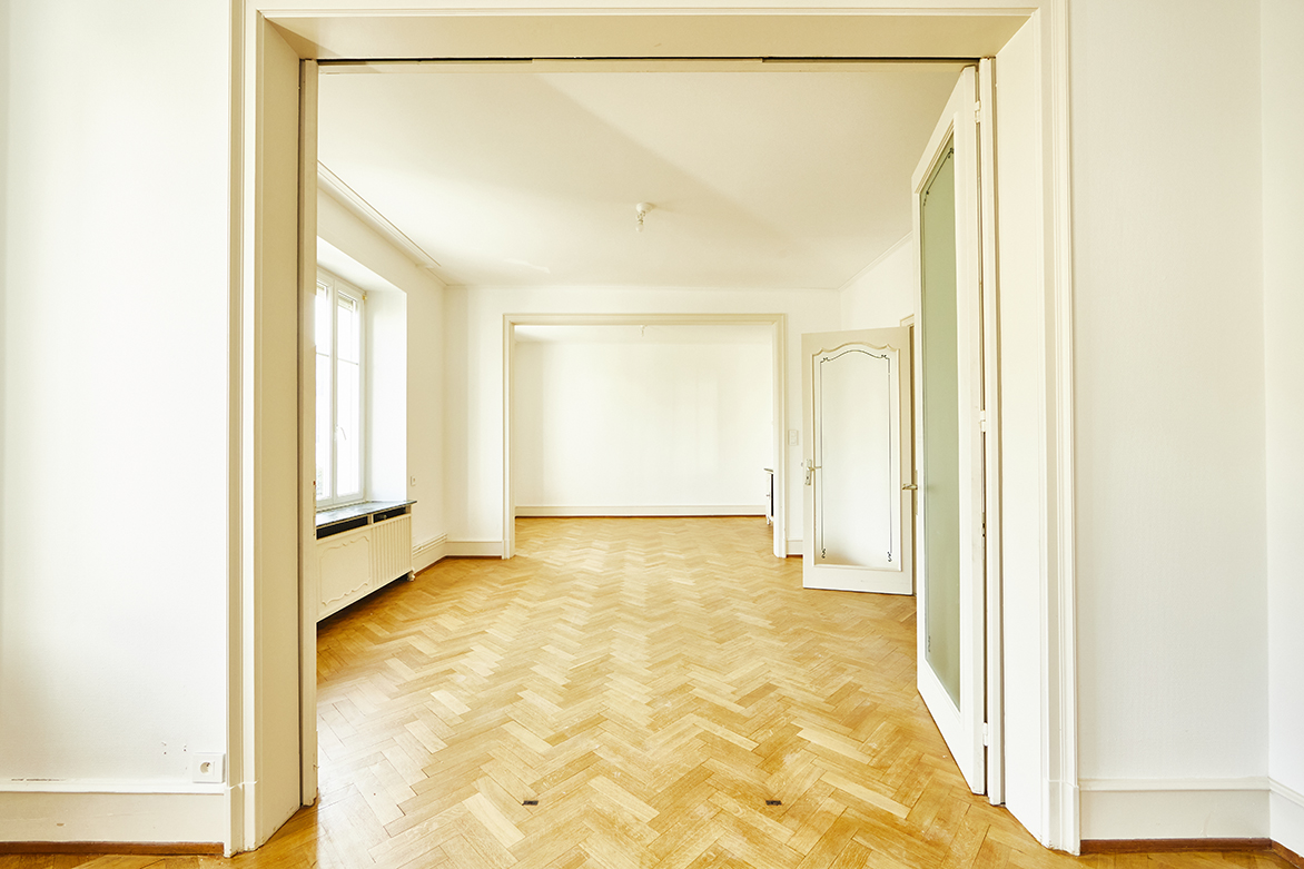 photographe-immobilier-studio-photo-airbnb-hotel-mulhouse-6