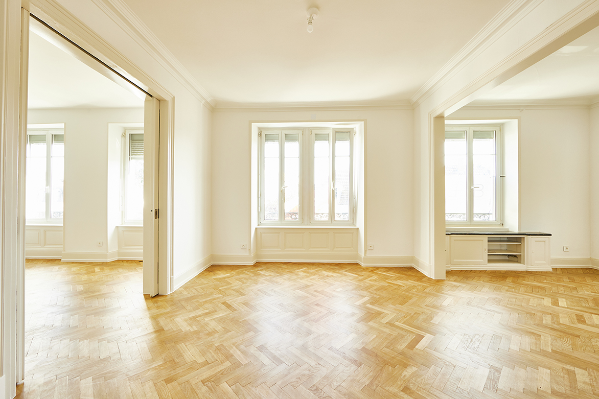 photographe-immobilier-studio-photo-airbnb-hotel-mulhouse-7