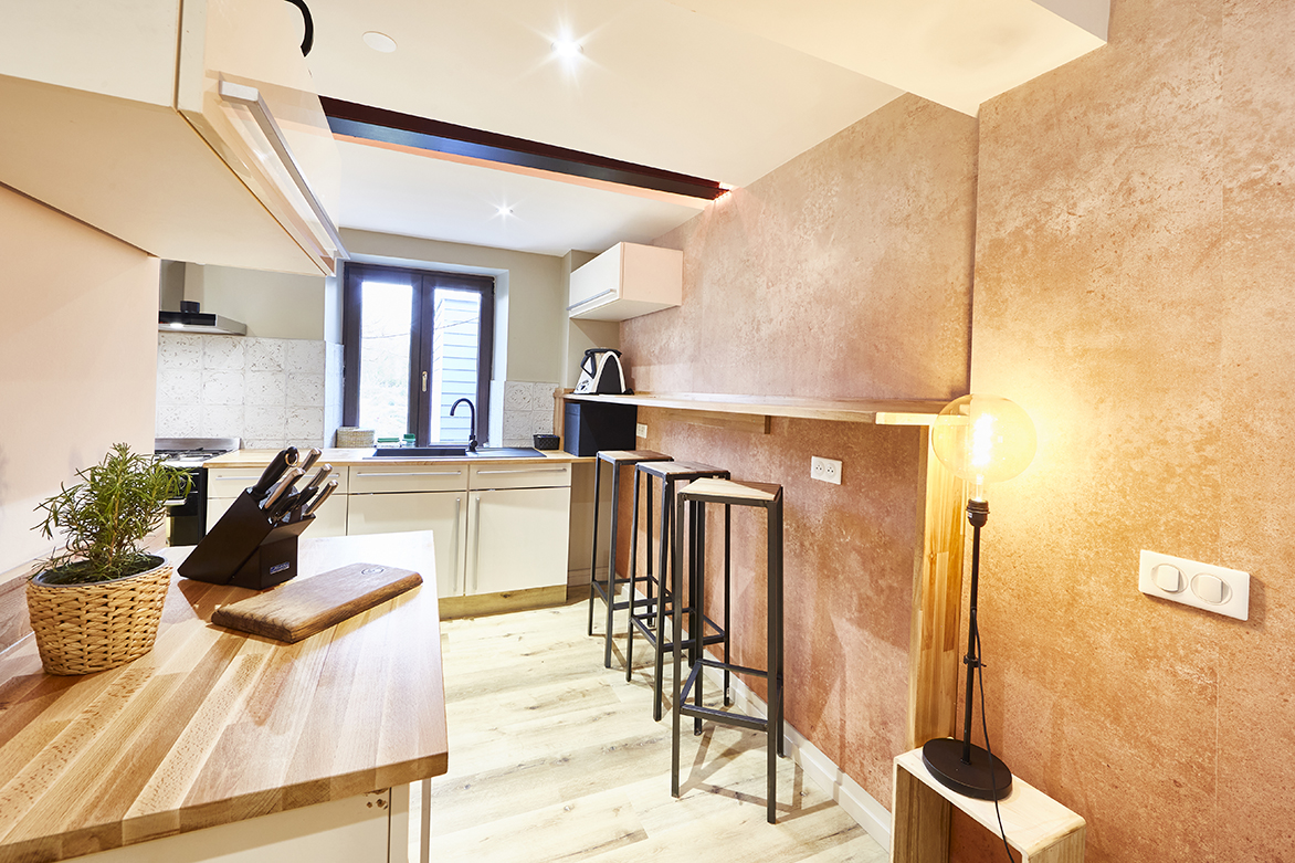 photographe-immobilier-studio-photo-airbnb-hotel-mulhouse-9