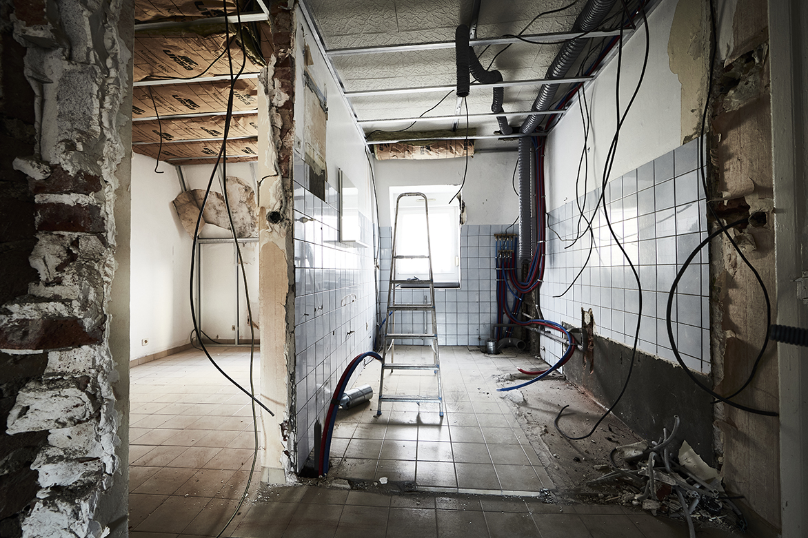 photographe-immobilier-suivi-chantier-btp-mulhouse-1