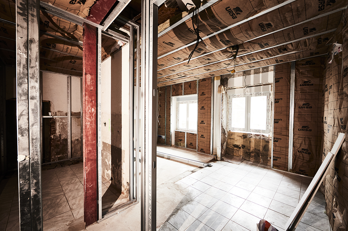 photographe-immobilier-suivi-chantier-btp-mulhouse-3
