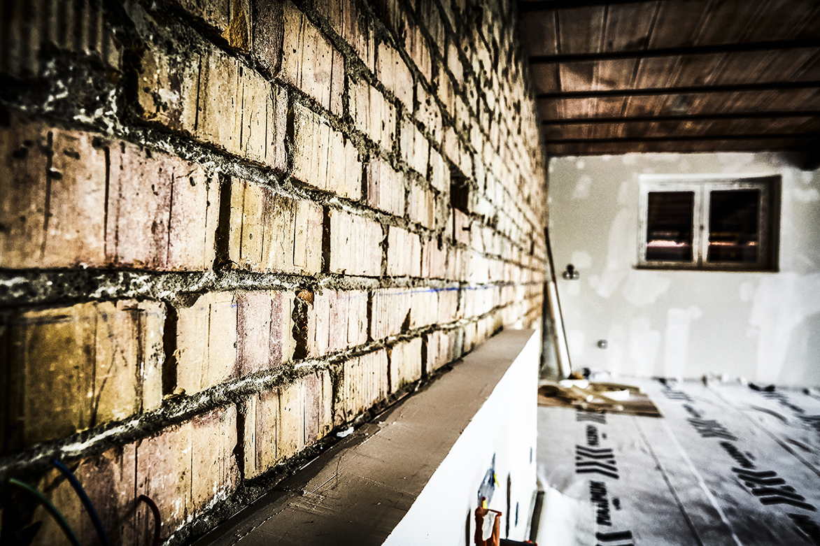 photographe-immobilier-suivi-chantier-btp-mulhouse-4