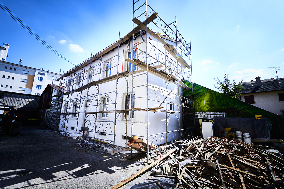 photographe-immobilier-suivi-chantier-btp-mulhouse-5