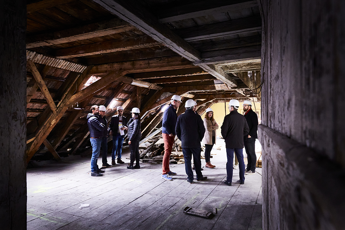 photographe-immobilier-suivi-chantier-btp-mulhouse-6