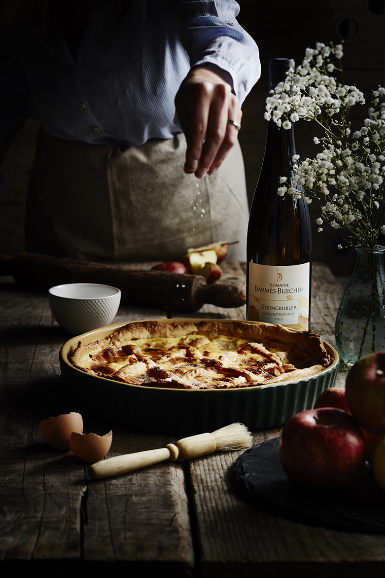 studio-pastel-photo-food-cuisine-culinaire-8
