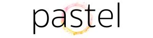 pastel-largeur copie